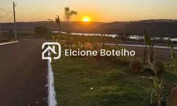 Imagem 2: Venda Terreno ZONA RURAL