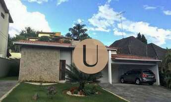 Imagem: Casa para retrofit com 3 dormitórios à