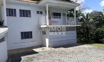 Imagem 4: Chácara formada, excelente oportunidade, margem Rio Maranhão, pomar, em Planaltina DF