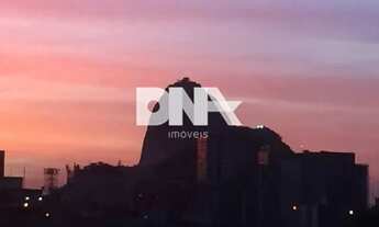 Imagem: Apartamento - / Residencial / Botafogo