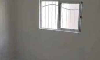 Imagem 6: Apartamento Térreo no Villagio di Veritá Conforto e Praticidade!