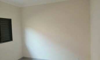 Imagem 6: CASA. 03 DORMITÓRIOS, 02 BANHEIROS. JD. ANTÁRCTICA. ABAIXOU O PREÇO