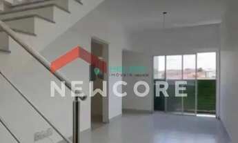 Imagem 6: Cobertura em Rua Rio Grande do Sul - Espírito Santo - Betim/MG