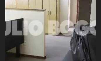 Imagem 2: Conjunto de Salas : / Comercial / Centro