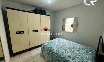 Imagem 4: Casa em Rua do Pintor - Planalto - Uberlândia/MG