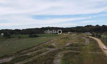 Imagem 4: Chácara em Araucária / Camundá