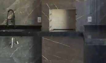 Imagem: Casa a Venda Solar Central Park-Ap de Goiania