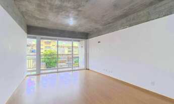 Imagem 2: Amplo apartamento com 2 quartos e vaga de garagem no Bairro Santana!