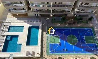 Imagem: Apartamento para locação Imperial Residence