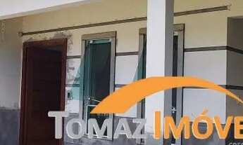 Imagem 2: Casa á venda em Imbituba, próximo do centro da cidade!!