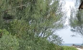 Imagem 3: Casa à BEIRA MAR em Capão R$390.000,00 a negociar E APTA A FINANCIAMENTO BANCÁRIO!!!