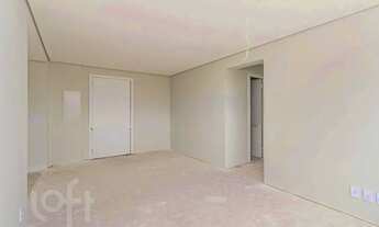 Imagem 3: Apartamento à venda em Jardim Europa com 84 m², 3 quartos, 1 suíte, 2 vagas