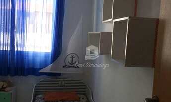 Imagem 7: Lindo apartamento na praia de Piratininga