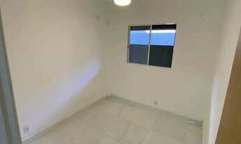 Imagem 3: Apartamento 2Qts/Quintal-20minutos de Vitória-Analise esta oportunidade-Lazer Completo-São