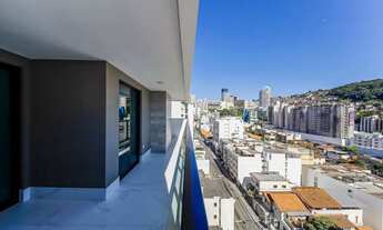 Imagem 3: 3 quartos com 2 vagas na Rua São Mateus para venda