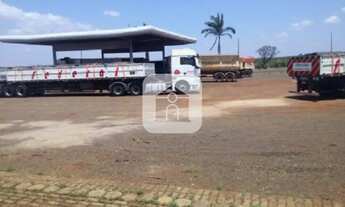 Imagem: Área Na Zona Rural Para Venda No Conjunto