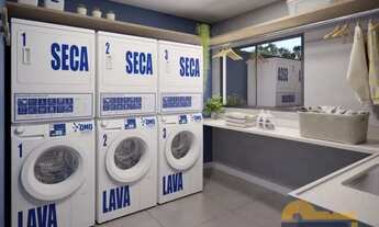 Imagem 12: Studio Garden Apartamento com 1 dormitório