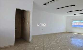 Imagem 7: Salão à venda, 198 m² por R$ 900.000,00 - Vila Rezende - Piracicaba/SP REF: SL0178