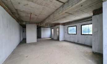 Imagem 7: Salas para aluguel Corporate Trade