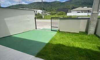 Imagem 2: SOBRADO - FORQUILHAS - SC