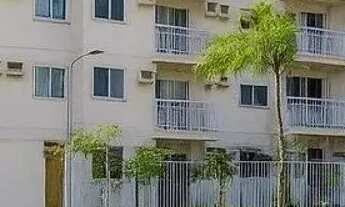 Imagem: MIRANTE DO RECIFE - BAIRRO DO BARRO - ENÉAS