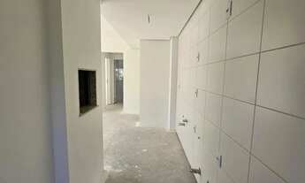 Imagem 7: Oportunidade próximo ao Iguatemi