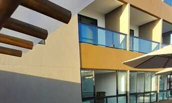 Imagem 2: Lindo imóvel em Porto de galinhas/PE 100 metros da praia