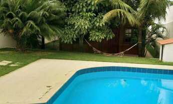 Imagem 2: Casa para Temporada em Jacaraipe/ES