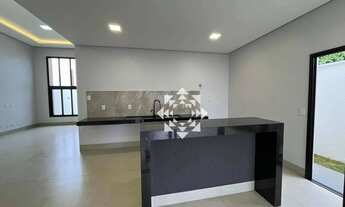 Imagem 4: Linda Casa Alto Padrão Conforto e Sofisticação!