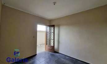 Imagem 4: Apartamento com 2 quartos para alugar, 63m² - Vila Virginia