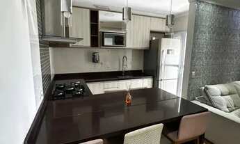 Imagem 6: Residencial - Barra Funda