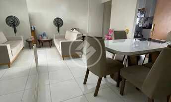 Imagem 5: APTO ED. BOSQUE DA SAÚDE 4 QUARTOS codigo: 161321