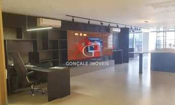 Imagem 2: Prédio Inteiro à Venda em Santana, SP - 450 m² com 6 Banheiros e 3 Vagas , Terreno 10 x 28