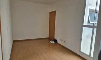 Imagem 7: Apto 2 quartos na 1.406 sul - Residenical Palmeira Monarca