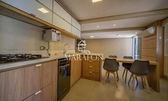 Imagem 4: CASA À VENDA EM CANELA COM QUATRO DORMITÓRIOS!