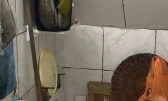 Imagem: Ponto comercial