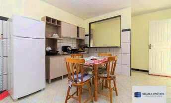 Imagem 6: Chácara em São Bento de Urânia