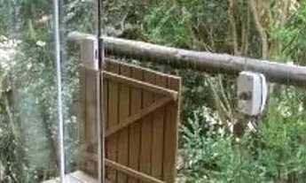 Imagem 6: Imóvel para venda possui 673 metros quadrados com 5 quartos em Praia do Rosa - Imbituba