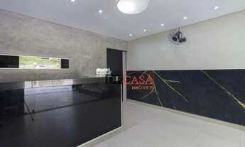 Imagem 5: ALUGA-SE PASSO PONTO COMERCIAL LOJA E FÁBRICA DE TEXTURAS E TINTAS