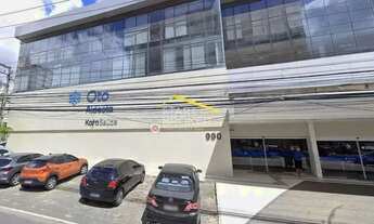 Imagem 4: Lotes/Terrenos à Venda em Joaquim Tavora