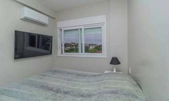 Imagem 8: Apartamento 3 quarto(s), no bairro Jardim Lindóia