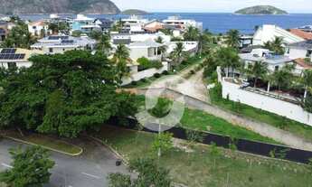 Imagem: Terreno à venda, 290 m² por R$ 1.350.000,00