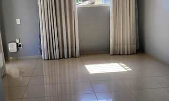 Imagem 5: Excelente Sobrado sendo 3 Suítes de 291,61 m² no Jardim Atlântico