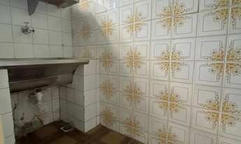 Imagem 3: Imóvel para aluguel Cascatinha - Juiz de Fora - MG