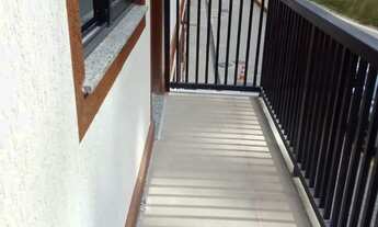 Imagem 4: Apartamento à venda!!!