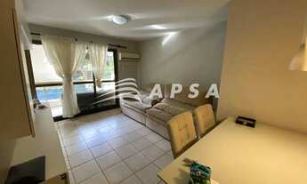 Imagem 7: LINDO APARTAMENTO, NA AV GENARO DE CARVALHO - RECREIO DOS BANDEIRANTES, PARA ALUGUEL. COM