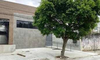 Imagem 3: Galpão para alugar, 302 m² por R$ 10.029,00/mês - Vila América - Santo André/SP