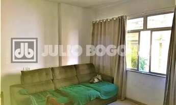 Imagem 4: Próximo à Conde de Bonfim, rua Valparaíso, ótima oportunidade, apartamento, amplo, claro e