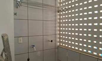 Imagem 8: Apartamento à venda em Parnamirim, Parque das Nações , com 3 quartos, com 68 m²