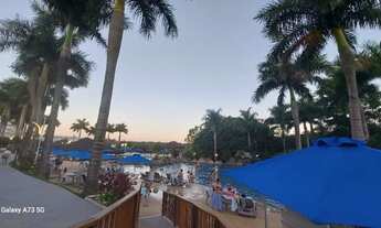 Imagem 2: Férias incríveis em Foz do Iguaçu